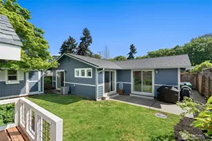 4129 19th Ave SW, Seattle, WA 98106 - Photo 27