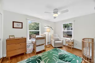 6715 35th Ave SW, Seattle, WA 98126 - Photo 13