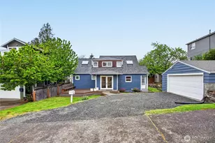 6715 35th Ave SW, Seattle, WA 98126 - Photo 3