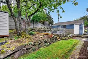 6715 35th Ave SW, Seattle, WA 98126 - Photo 31