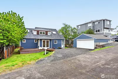 6715 35th Avenue SW, Seattle, WA 98126 - Photo 35