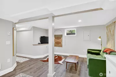 6715 35th Avenue SW, Seattle, WA 98126 - Photo 25