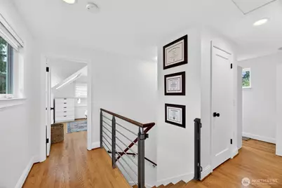 6715 35th Avenue SW, Seattle, WA 98126 - Photo 15