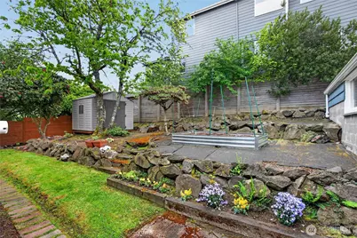 6715 35th Avenue SW, Seattle, WA 98126 - Photo 33