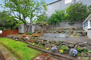 6715 35th Ave SW, Seattle, WA 98126 - Photo 33
