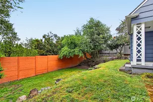 6715 35th Ave SW, Seattle, WA 98126 - Photo 29