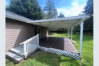 19207 113th Street E, Bonney Lake, WA 98391 - Photo 35