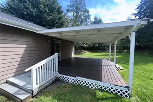19207 113th St E, Bonney Lake, WA 98391 - Photo 35