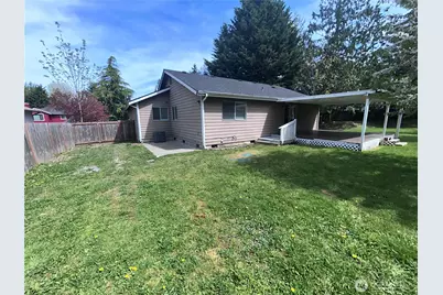 19207 113th Street E, Bonney Lake, WA 98391 - Photo 33