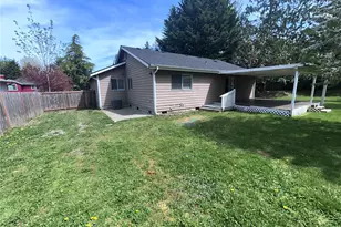 19207 113th St E, Bonney Lake, WA 98391 - Photo 33
