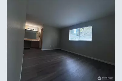19207 113th Street E, Bonney Lake, WA 98391 - Photo 13