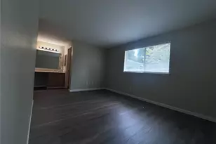 19207 113th St E, Bonney Lake, WA 98391 - Photo 13