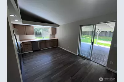 19207 113th Street E, Bonney Lake, WA 98391 - Photo 9