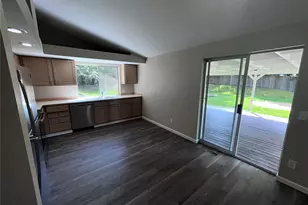 19207 113th St E, Bonney Lake, WA 98391 - Photo 9