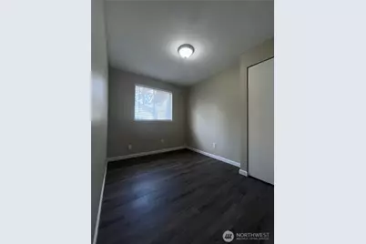 19207 113th Street E, Bonney Lake, WA 98391 - Photo 19