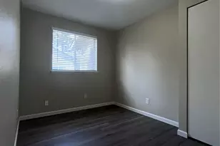 19207 113th St E, Bonney Lake, WA 98391 - Photo 19