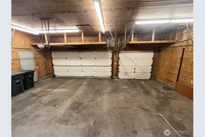 19207 113th Street E, Bonney Lake, WA 98391 - Photo 27