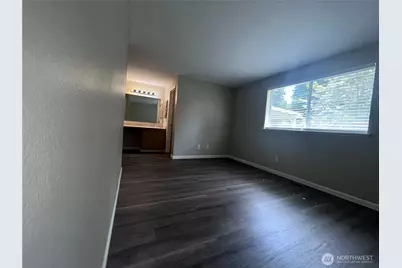 19207 113th Street E, Bonney Lake, WA 98391 - Photo 11