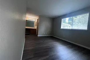 19207 113th St E, Bonney Lake, WA 98391 - Photo 11