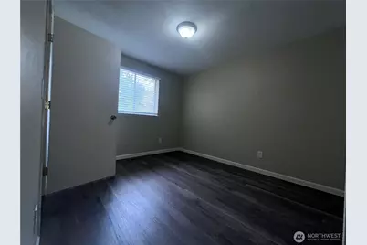19207 113th Street E, Bonney Lake, WA 98391 - Photo 23