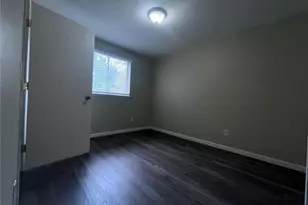 19207 113th St E, Bonney Lake, WA 98391 - Photo 23