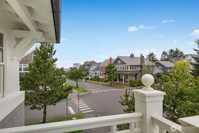 7 E Myrtle Lane, Pacific Beach, WA 98571 - Photo 21