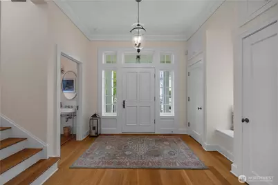 7 E Myrtle Lane, Pacific Beach, WA 98571 - Photo 3