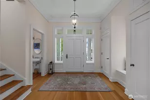7 E Myrtle Ln, Pacific Beach, WA 98571 - Photo 3