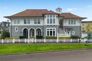 7 E Myrtle Ln, Pacific Beach, WA 98571 - Photo 1