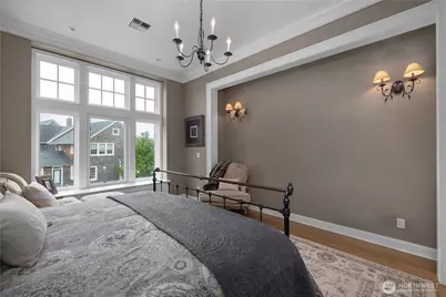 7 E Myrtle Lane, Pacific Beach, WA 98571 - Photo 27