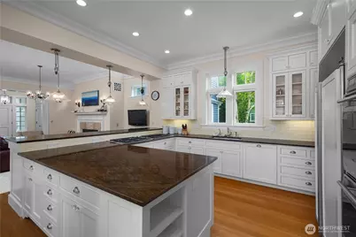 7 E Myrtle Lane, Pacific Beach, WA 98571 - Photo 11