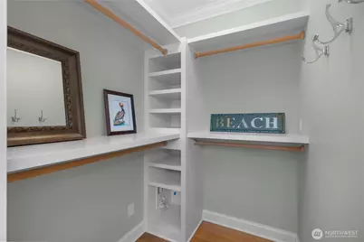7 E Myrtle Lane, Pacific Beach, WA 98571 - Photo 33