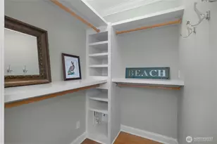 7 E Myrtle Ln, Pacific Beach, WA 98571 - Photo 33