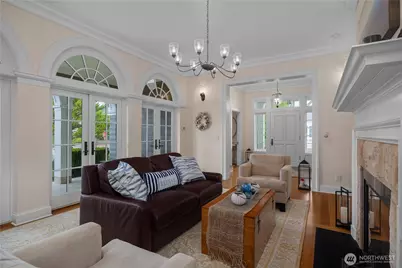 7 E Myrtle Lane, Pacific Beach, WA 98571 - Photo 5