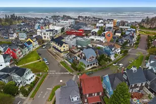 7 E Myrtle Ln, Pacific Beach, WA 98571 - Photo 39
