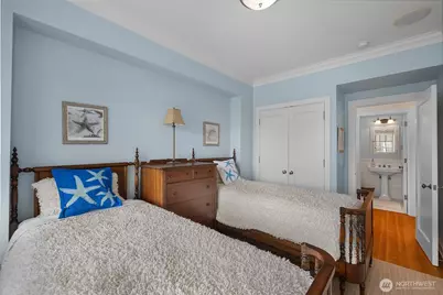 7 E Myrtle Lane, Pacific Beach, WA 98571 - Photo 23