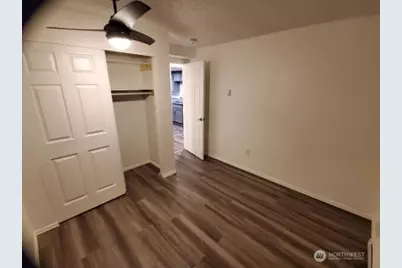 105 E 96th Street, Tacoma, WA 98445 - Photo 37