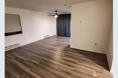 105 E 96th Street, Tacoma, WA 98445 - Photo 39