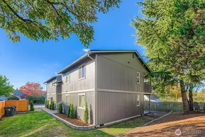 105 E 96th Street, Tacoma, WA 98445 - Photo 1