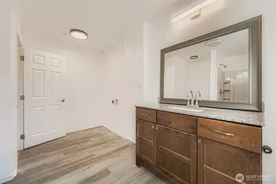 105 E 96th Street, Tacoma, WA 98445 - Photo 13