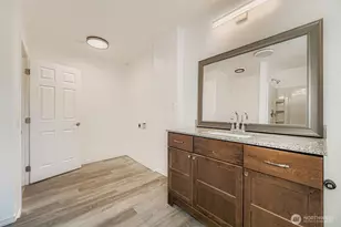 105 E 96th St, Tacoma, WA 98445 - Photo 13
