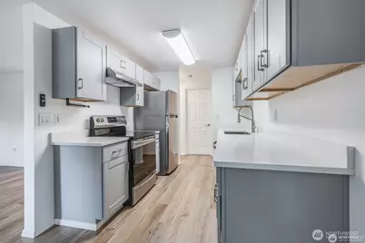 105 E 96th Street, Tacoma, WA 98445 - Photo 23