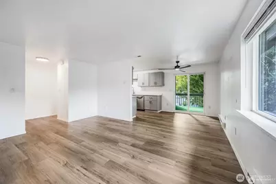 105 E 96th Street, Tacoma, WA 98445 - Photo 31