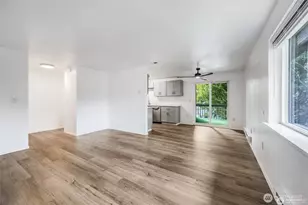 105 E 96th St, Tacoma, WA 98445 - Photo 31