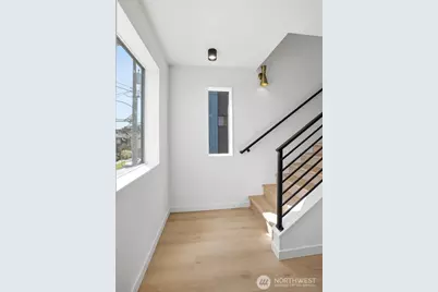 4517 35th Avenue S #C, Seattle, WA 98118 - Photo 5