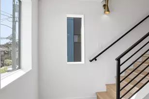4517 35th Ave S, Seattle, WA 98118 - Photo 5