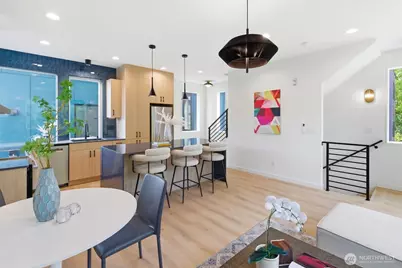 4517 35th Avenue S #C, Seattle, WA 98118 - Photo 17