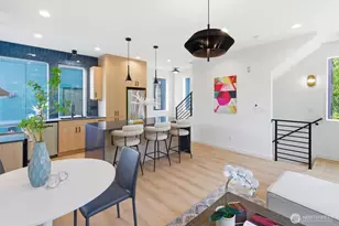 4517 35th Ave S, Seattle, WA 98118 - Photo 17