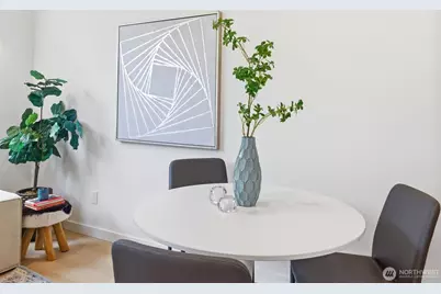 4517 35th Avenue S #C, Seattle, WA 98118 - Photo 11