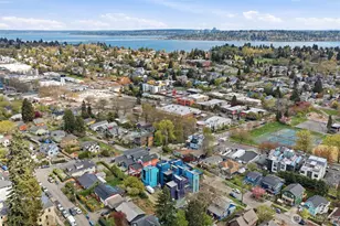 4517 35th Ave S, Seattle, WA 98118 - Photo 15